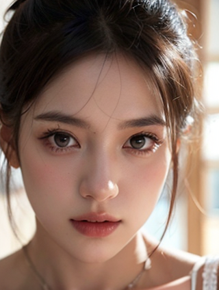 朋友与寂寞：心灵的慰藉与孤独感
